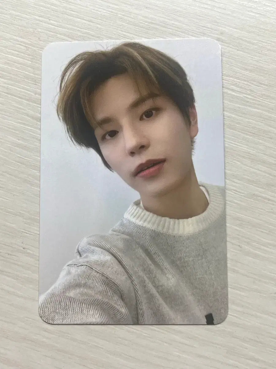 thumbnail-0